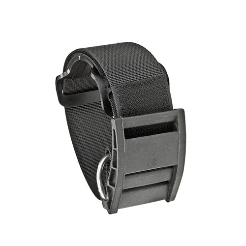 xDeep Cam Band with Plastic Buckle | Dive Rutland