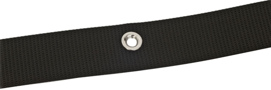 DIRZone Harness Webbing 4m - 56300 | Dive Rutland
