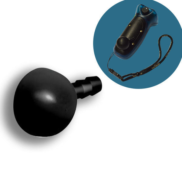 Analox O2EII Dome - MO2-422