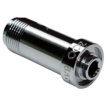 Apeks Handwheel Connector - DIN