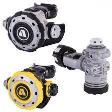 Apeks MTX R AClamp Stage 3 | Dive Rutland