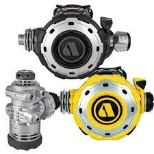 Apeks MTX-R Din Stage 3 | Dive Rutland