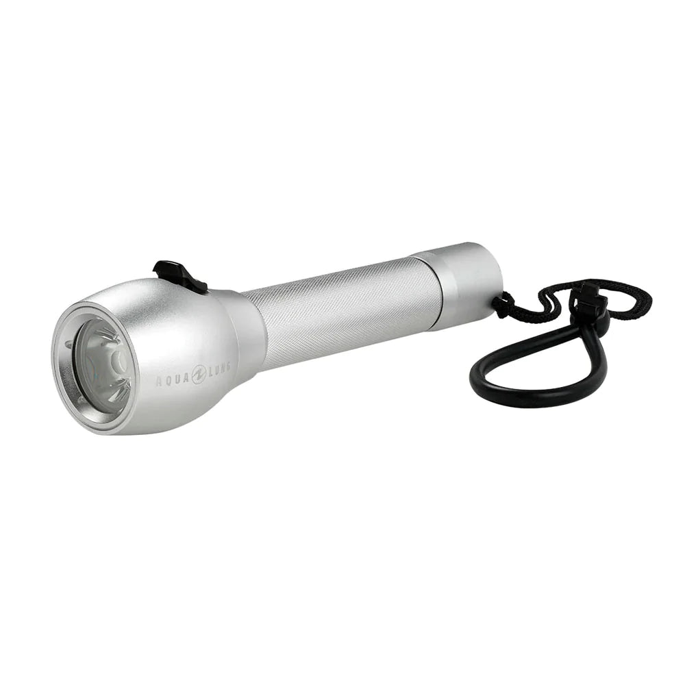 Aqualung Aqualux 1500 Torch
