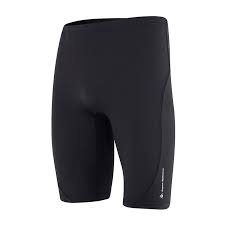 Aquasphere Bangor Jammer Mens | Dive Rutland