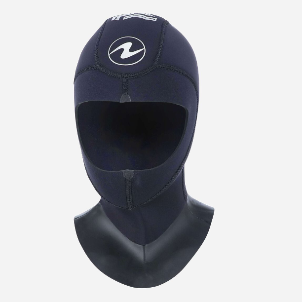 Aqualung Balance Comfort Hood 5.5mm