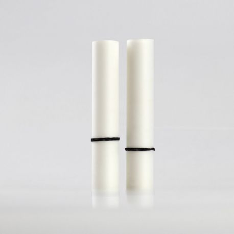Aquasketch Blank Vellum Pack 2 rolls | Dive Rutland