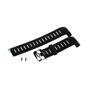 D6i Novo Black Strap Kit available at Dive Rutland