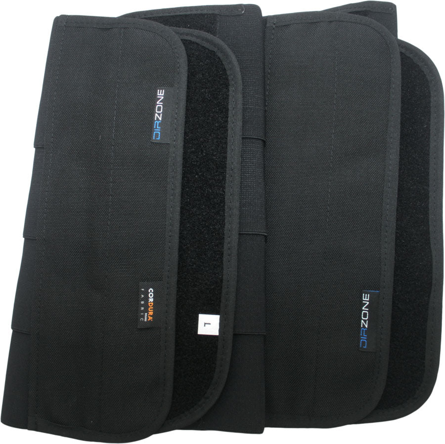 DIRZone Gator Wrap | Dive Rutland