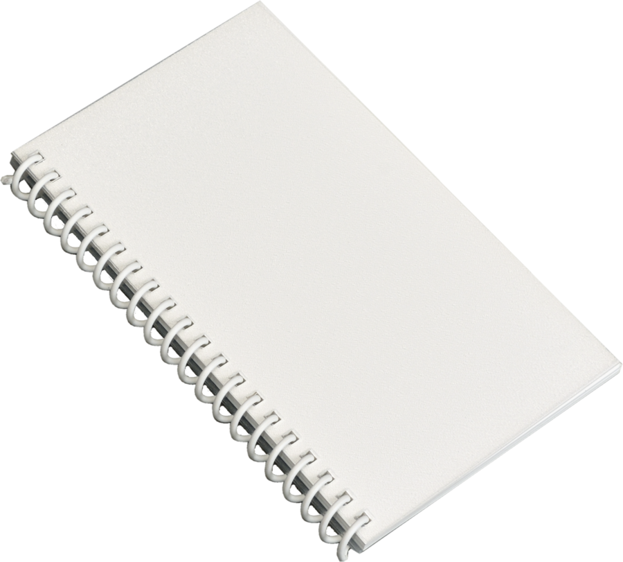 Dirzone Wet Notes inner replacement | Dive Rutland