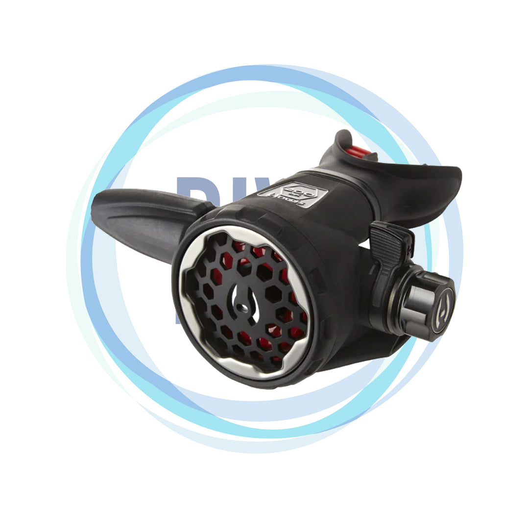 Hollis Regulator Service