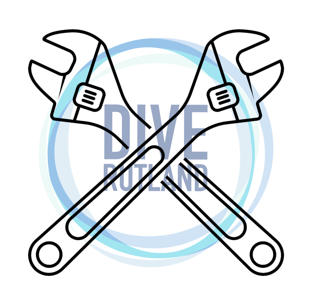 Drysuit Neck Seal Replacement (Latex)
