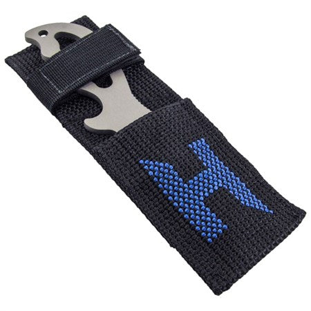 Halcyon Explorer Knife| Dive Rutland