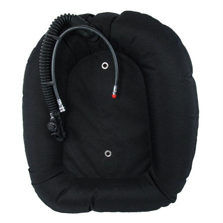 Halcyon Evolve Wing | Dive Rutland