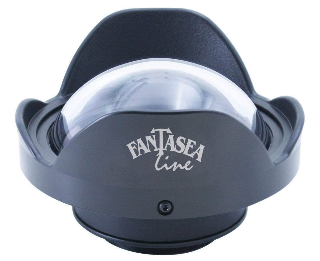 Fantasea 5142 | Dive Rutland