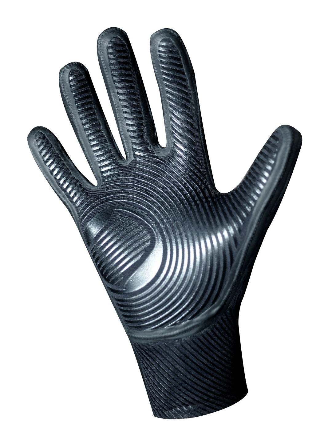 Fourth Elemetnt 3mm Gloves at Dive Rutland