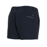 Fourth Element Amphibious Shorts Ladies available at Dive Rutland
