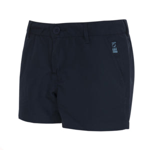 Fourth Element Amphibious Shorts Ladies available at Dive Rutland