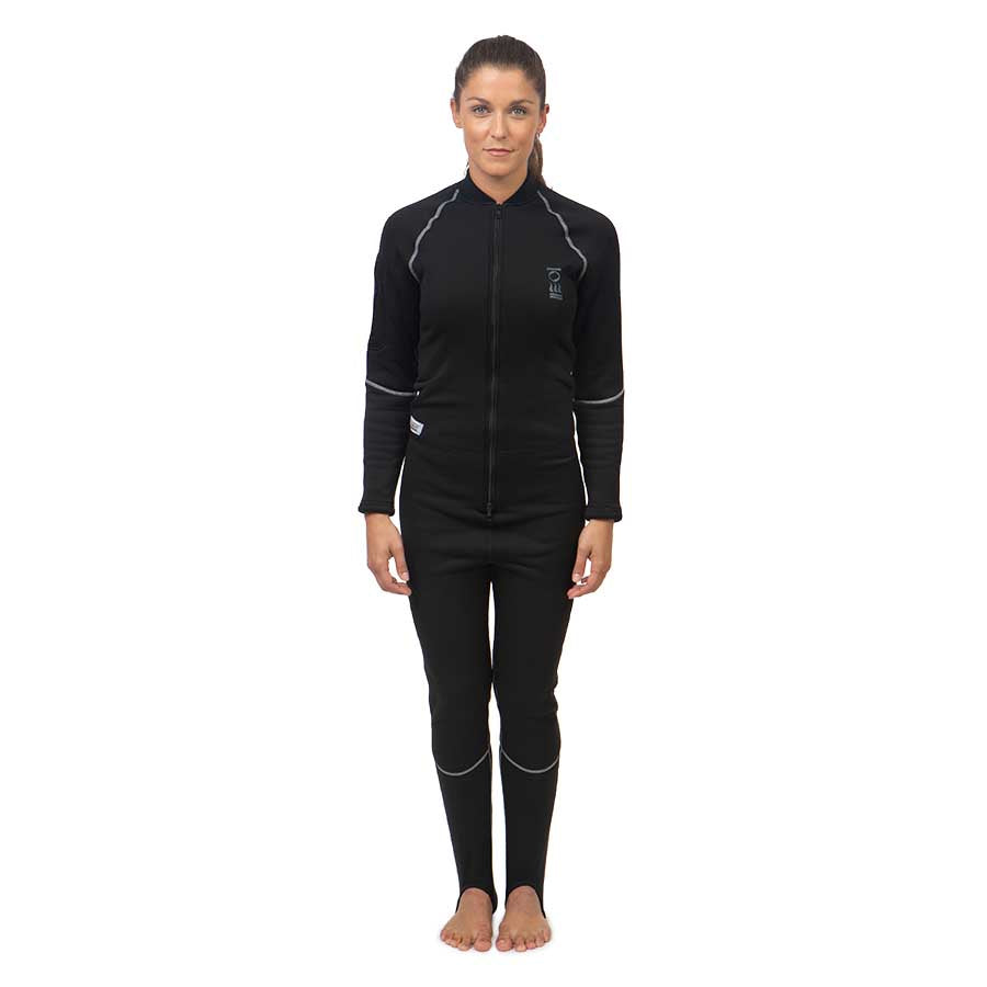 Fourth Element Arctic One Piece| Dive Rutland