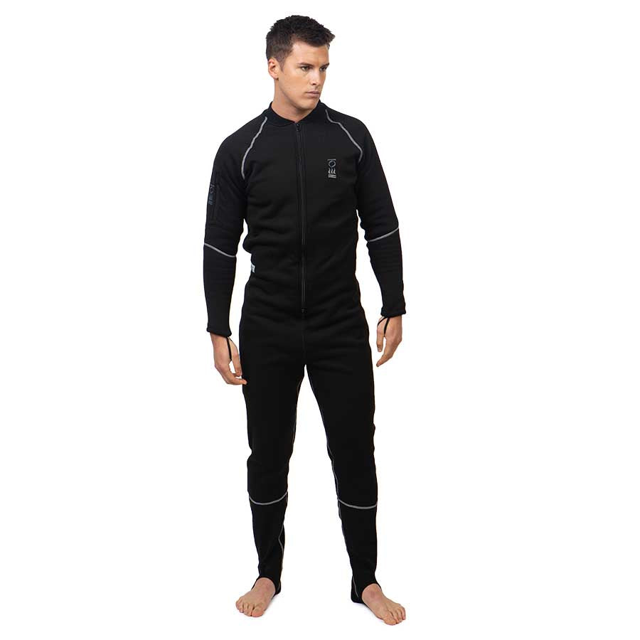 Fourth Element Arctic Once Piece | Dive Rutland