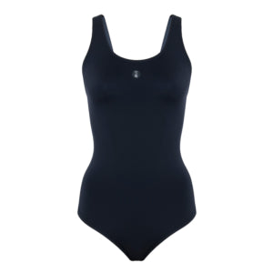 Fourth Element Aruba Swimsuit Front View | Dive Rutland