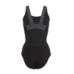 Fourth Element Aruba Swimsuit Back View | Dive Rutland