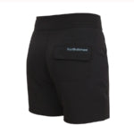 Fourth Element Submerge BoardShorts Ladies Back available at Dive Rutland