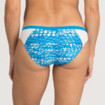 Fourth Element Maluku Bikini Bottom Back View | Dive Rutland
