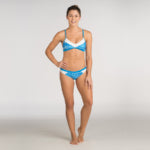 Fourth Element Maluku Bikini Set | Dive Rutland