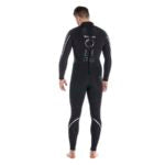 Fourth Element Proteus II 3mm | Dive Rutland