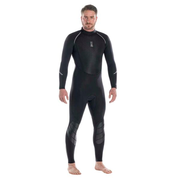 Fourth Element Proteus II 3mm | Dive Rutland