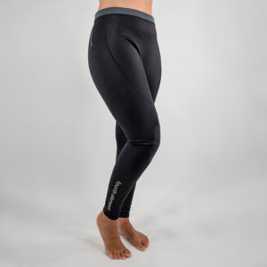 Fourth Element Thermocline Leggings at Dive Rutland