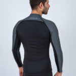 Fourth Element Thermocline Long Sleeved Top - Mens