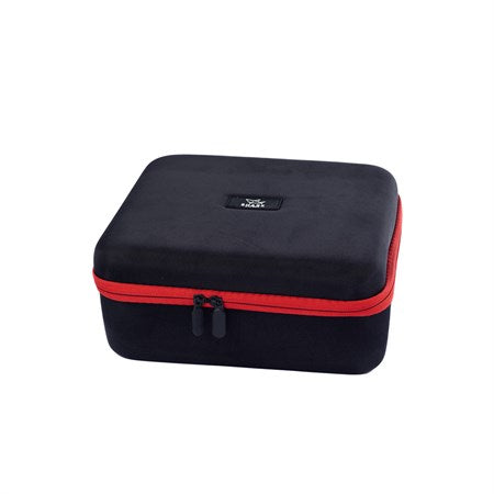 Shark Artemis Primary Light | Dive Rutland