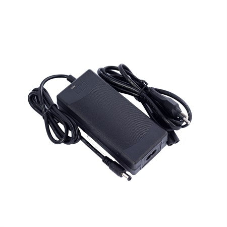 Shark Artemis Primary Light | Dive Rutland