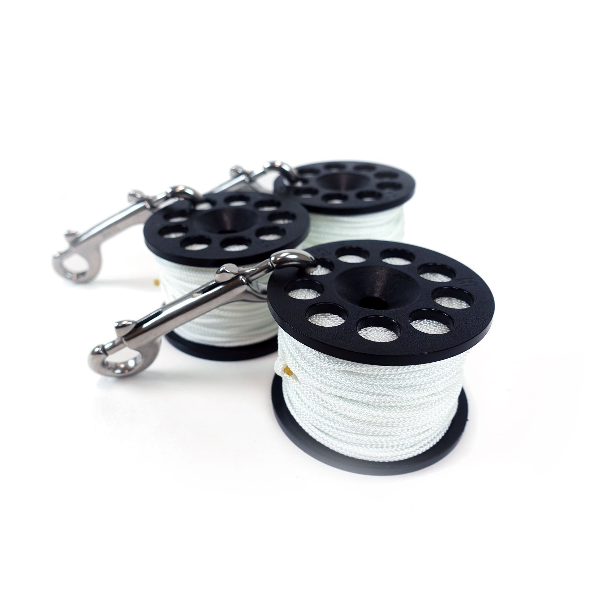 Halcyon Defender Safety Spool | Dive Rutland