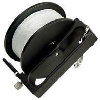 Halcyon Pathfinder Reel - Reels & Spools - Halcyon by Dive Rutland