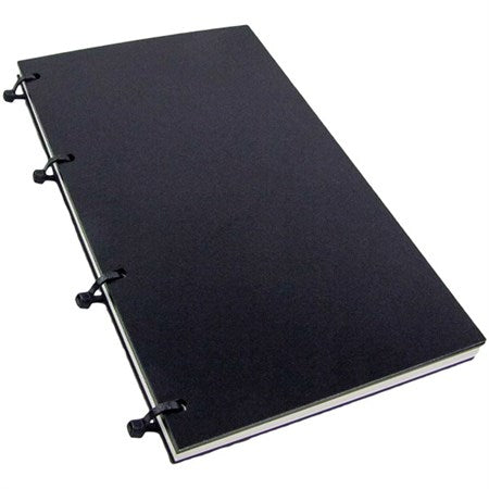 Halcyon Wet Notes Refill - Slates & Wetnotes - Halcyon by Dive Rutland