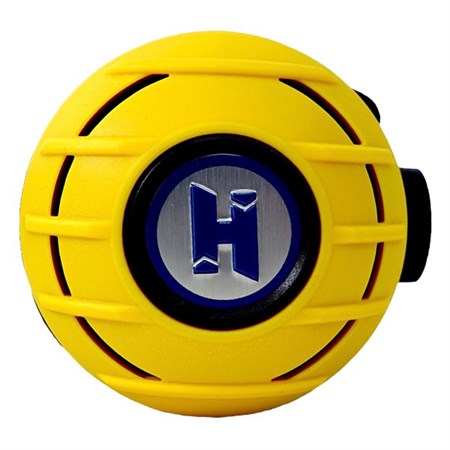 Halcyon Aura 2nd Stage - Regulators | Dive Rutland