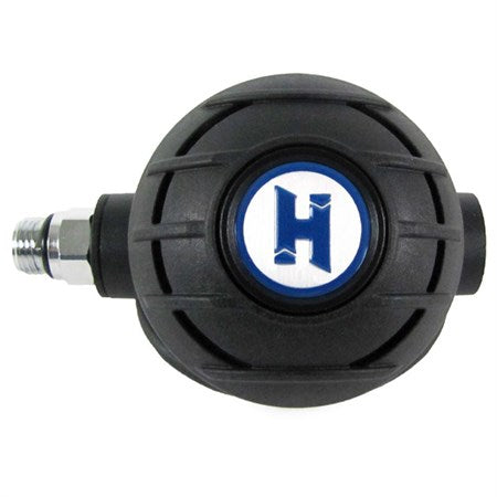 Halcyon Aura 2nd Stage | Dive Rutland