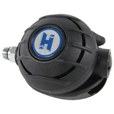 Halcyon Aura 2nd Stage Regulators | Dive Rutland