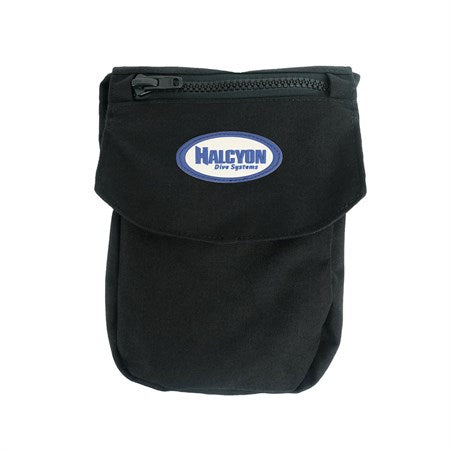 Halcyon Bellow Exploration Pocket | Dive Rutland