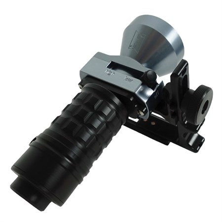 Halcyon Flare EXP Handheld | Dive Rutland