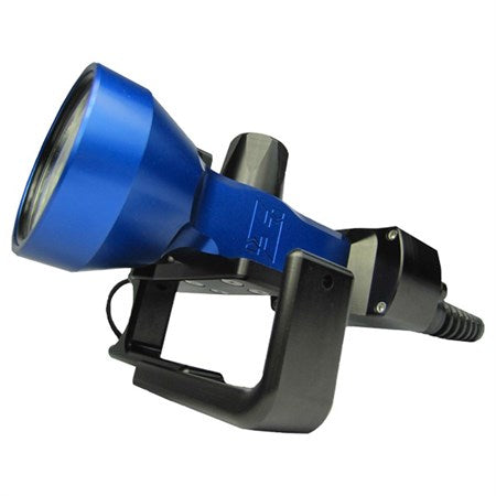 Halcyon Focus 2.0 Complete Light|Dive Rutland