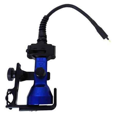 Halcyon Focus 2.0 Complete Light|Dive Rutland