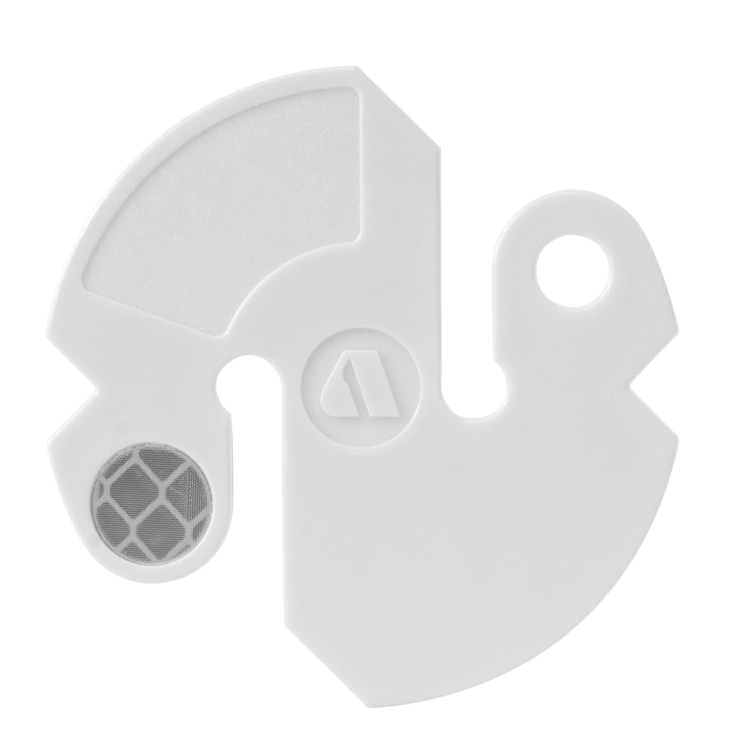 Apeks Line Marker Cookie | Dive Rutland