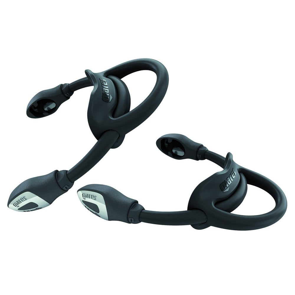 Mares Bungee Straps | Dive Rutland