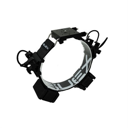 SUEX All purpose support | Dive Rutland