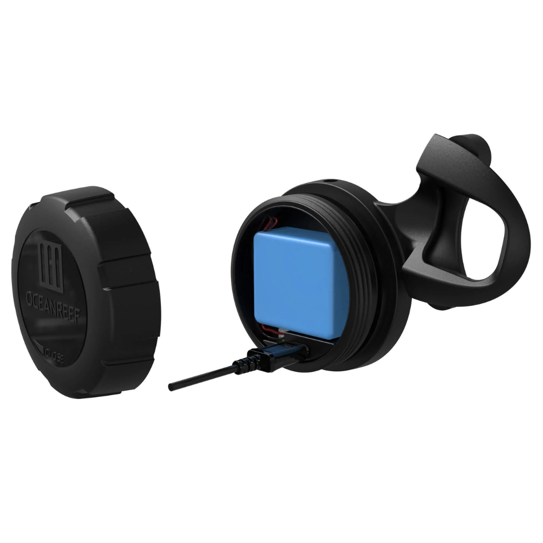 Ocean Reef GSM Mercury Communication Unit | Dive Rutland