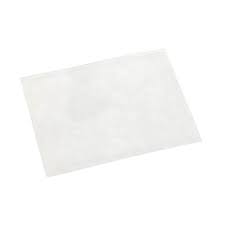 Perdix Screen Protector | Dive Rutland