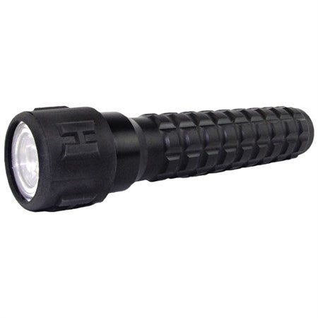 Halcyon Scout LED Light - Dive Lights - Halcyon by Dive Rutland